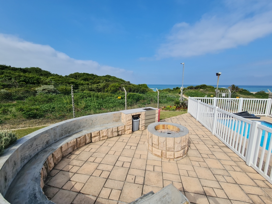 2 Bedroom Property for Sale in Marina Martinique Eastern Cape